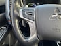 Mitsubishi Outlander 2.4 PHEV Intense+ [Open dak|Trekhaak|Stuur/Stoel VW|Carplay|Dealer OH]