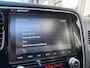 Mitsubishi Outlander 2.4 PHEV Intense+ [Open dak|Trekhaak|Stuur/Stoel VW|Carplay|Dealer OH]