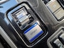 Mitsubishi Outlander 2.4 PHEV Intense+ [Open dak|Trekhaak|Stuur/Stoel VW|Carplay|Dealer OH]