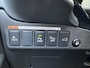 Mitsubishi Outlander 2.4 PHEV Intense+ [Open dak|Trekhaak|Stuur/Stoel VW|Carplay|Dealer OH]