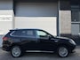 Mitsubishi Outlander 2.4 PHEV Intense+ [Open dak|Trekhaak|Stuur/Stoel VW|Carplay|Dealer OH]