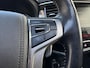 Mitsubishi Outlander 2.4 PHEV Intense+ [Open dak|Trekhaak|Stuur/Stoel VW|Carplay|Dealer OH]