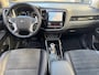 Mitsubishi Outlander 2.4 PHEV Intense+ [Open dak|Trekhaak|Stuur/Stoel VW|Carplay|Dealer OH]