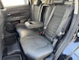 Mitsubishi Outlander 2.4 PHEV Intense+ [Open dak|Trekhaak|Stuur/Stoel VW|Carplay|Dealer OH]