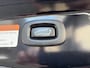 Mitsubishi Outlander 2.4 PHEV Intense+ [Open dak|Trekhaak|Stuur/Stoel VW|Carplay|Dealer OH]