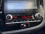 Mitsubishi Outlander 2.4 PHEV Intense+ [Open dak|Trekhaak|Stuur/Stoel VW|Carplay|Dealer OH]