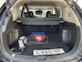 Mitsubishi Outlander 2.4 PHEV Intense+ [Open dak|Trekhaak|Stuur/Stoel VW|Carplay|Dealer OH]