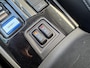 Mitsubishi Outlander 2.4 PHEV Intense+ [Open dak|Trekhaak|Stuur/Stoel VW|Carplay|Dealer OH]