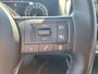 Nissan Qashqai 1.3 MHEV NAVI/360 CAMERA/ STOEL+VOORRUIT+STUURVERWARMING