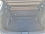 Nissan Qashqai 1.3 MHEV NAVI/360 CAMERA/ STOEL+VOORRUIT+STUURVERWARMING