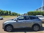 Nissan Qashqai 1.3 MHEV NAVI/360 CAMERA/ STOEL+VOORRUIT+STUURVERWARMING