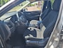 Nissan Qashqai 1.3 MHEV NAVI/360 CAMERA/ STOEL+VOORRUIT+STUURVERWARMING