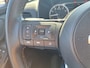 Nissan Qashqai 1.3 MHEV NAVI/360 CAMERA/ STOEL+VOORRUIT+STUURVERWARMING