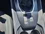 Nissan Qashqai 1.3 MHEV NAVI/360 CAMERA/ STOEL+VOORRUIT+STUURVERWARMING