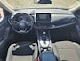 Nissan Qashqai 1.3 MHEV NAVI/360 CAMERA/ STOEL+VOORRUIT+STUURVERWARMING