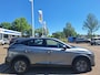 Nissan Qashqai 1.3 MHEV NAVI/360 CAMERA/ STOEL+VOORRUIT+STUURVERWARMING