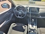 Nissan Qashqai 1.3 MHEV NAVI/360 CAMERA/ STOEL+VOORRUIT+STUURVERWARMING
