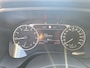 Nissan Qashqai 1.3 MHEV NAVI/360 CAMERA/ STOEL+VOORRUIT+STUURVERWARMING