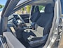 Nissan Qashqai 1.3 MHEV NAVI/360 CAMERA/ STOEL+VOORRUIT+STUURVERWARMING