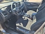 Nissan Qashqai 1.3 MHEV NAVI/360 CAMERA/ STOEL+VOORRUIT+STUURVERWARMING