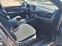Nissan Qashqai 1.3 MHEV NAVI/360 CAMERA/ STOEL+VOORRUIT+STUURVERWARMING