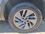 Nissan Qashqai 1.3 MHEV NAVI/360 CAMERA/ STOEL+VOORRUIT+STUURVERWARMING