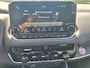 Nissan Qashqai 1.3 MHEV NAVI/360 CAMERA/ STOEL+VOORRUIT+STUURVERWARMING