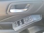 Nissan Qashqai 1.3 MHEV NAVI/360 CAMERA/ STOEL+VOORRUIT+STUURVERWARMING