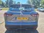 Nissan Qashqai 1.3 MHEV NAVI/360 CAMERA/ STOEL+VOORRUIT+STUURVERWARMING