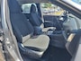 Nissan Qashqai 1.3 MHEV NAVI/360 CAMERA/ STOEL+VOORRUIT+STUURVERWARMING