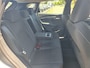 Nissan Qashqai 1.3 MHEV NAVI/360 CAMERA/ STOEL+VOORRUIT+STUURVERWARMING