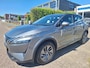Nissan Qashqai 1.3 MHEV NAVI/360 CAMERA/ STOEL+VOORRUIT+STUURVERWARMING