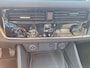 Nissan Qashqai 1.3 MHEV NAVI/360 CAMERA/ STOEL+VOORRUIT+STUURVERWARMING