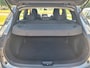 Nissan Qashqai 1.3 MHEV NAVI/360 CAMERA/ STOEL+VOORRUIT+STUURVERWARMING