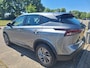 Nissan Qashqai 1.3 MHEV NAVI/360 CAMERA/ STOEL+VOORRUIT+STUURVERWARMING
