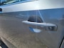 Nissan Qashqai 1.3 MHEV NAVI/360 CAMERA/ STOEL+VOORRUIT+STUURVERWARMING