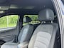 Volkswagen Tiguan Allspace 2.0 TSI 4Motion Highline Business R 7p.