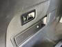 Volkswagen Tiguan Allspace 2.0 TSI 4Motion Highline Business R 7p.
