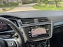 Volkswagen Tiguan Allspace 2.0 TSI 4Motion Highline Business R 7p.