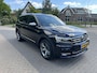 Volkswagen Tiguan Allspace 2.0 TSI 4Motion Highline Business R 7p.