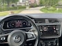Volkswagen Tiguan Allspace 2.0 TSI 4Motion Highline Business R 7p.