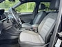 Volkswagen Tiguan Allspace 2.0 TSI 4Motion Highline Business R 7p.