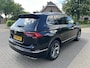 Volkswagen Tiguan Allspace 2.0 TSI 4Motion Highline Business R 7p.