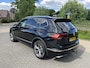 Volkswagen Tiguan Allspace 2.0 TSI 4Motion Highline Business R 7p.