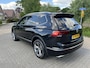 Volkswagen Tiguan Allspace 2.0 TSI 4Motion Highline Business R 7p.
