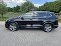 Volkswagen Tiguan Allspace 2.0 TSI 4Motion Highline Business R 7p.