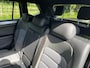 Volkswagen Tiguan Allspace 2.0 TSI 4Motion Highline Business R 7p.