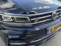 Volkswagen Tiguan Allspace 2.0 TSI 4Motion Highline Business R 7p.