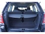 Opel Zafira 1.6 Temptation - 7Persoons - Airco / Navi / Cruise / Elektr. ramen / Parkeers. / NAP