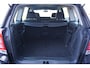 Opel Zafira 1.6 Temptation - 7Persoons - Airco / Navi / Cruise / Elektr. ramen / Parkeers. / NAP